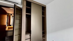 Tembusu Grand (D15), Condominium #533299121